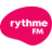 rythmefm.com
