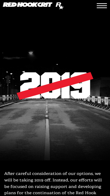 redhookcrit.com