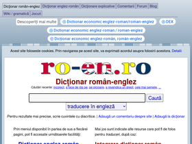 ro-en.ro