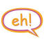 ehcomunicacion.com