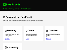 net-free.it