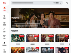 yirenmeng.com