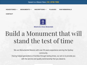 binstock.com.au