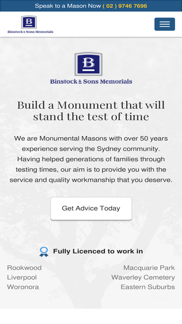 binstock.com.au