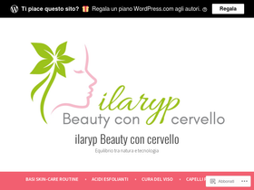 ilaryp.wordpress.com
