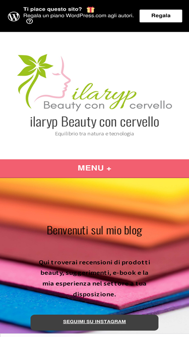 ilaryp.wordpress.com