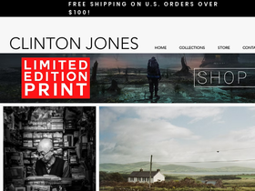 noisegrainandlight.com