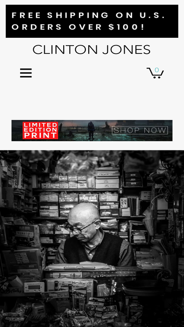 noisegrainandlight.com