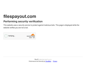 filespayout.com