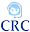 crc.coop