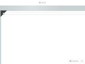 ilsetaientunefois.wordpress.com