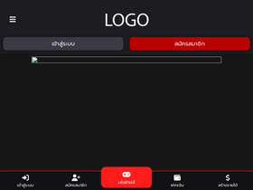 articolecrestine.com