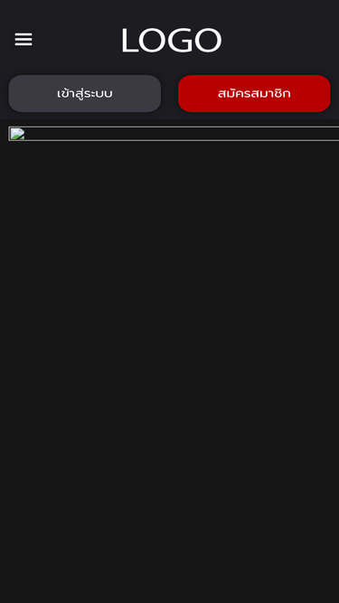 articolecrestine.com