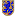 gifhorn.de