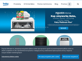 beko.pl