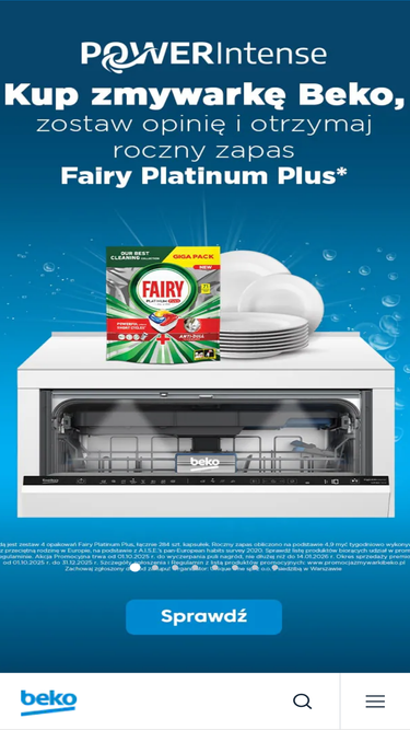 beko.pl