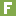 fiberesin.com