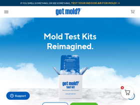gotmold.com