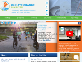 climatechangeconnection.org