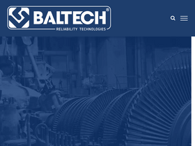 baltech.ru