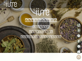 careiniime.org