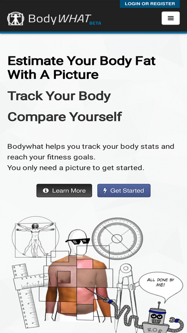 bodywhat.com