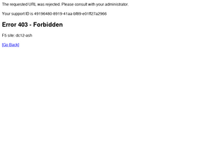 'france-pari.fr' screenshot