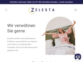 Website Logo