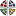 uss-elca.org