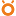 uino.com