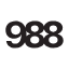 988colorado.com