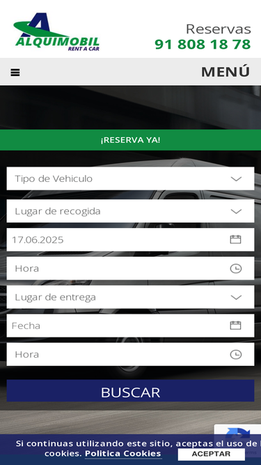alquimobil.com