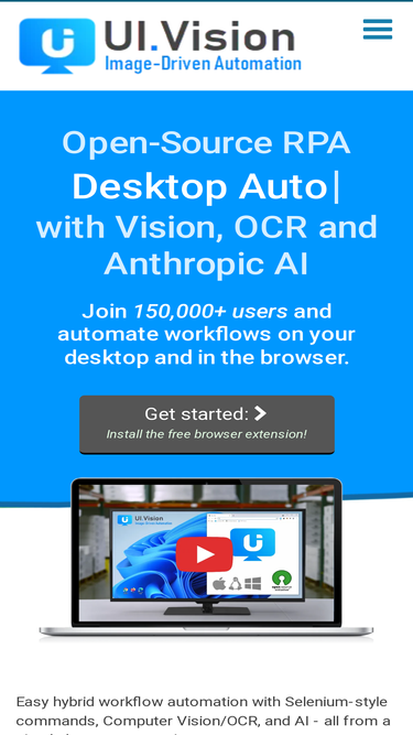a9t9.com