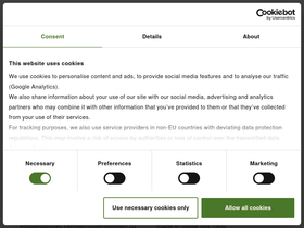 krone-agriculture.com