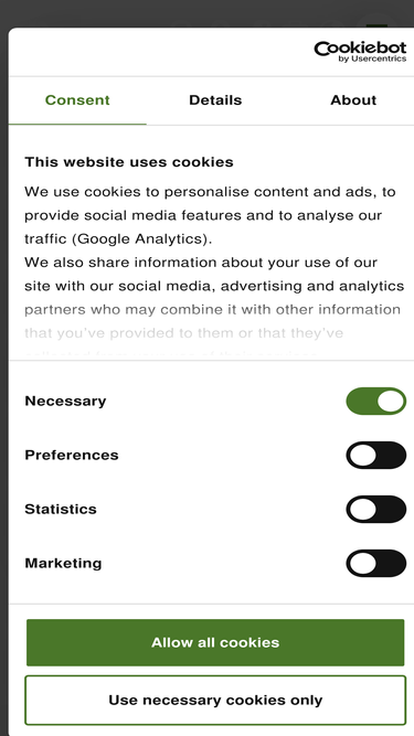 krone-agriculture.com