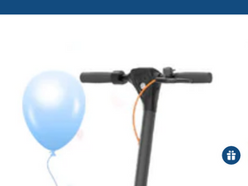 Website Logo