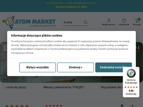 atom-market.pl