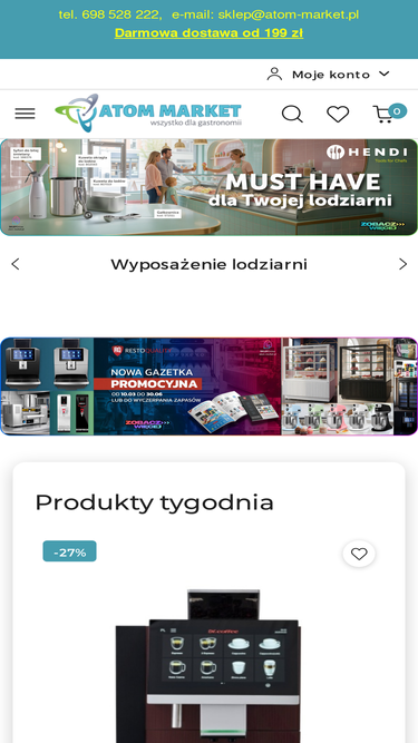 atom-market.pl