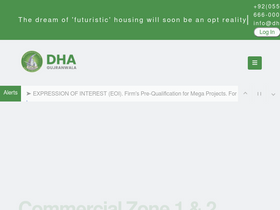 dhagwa.com
