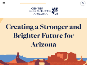 arizonafuture.org