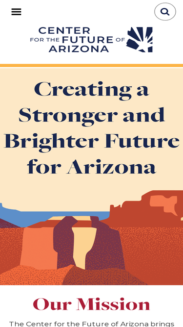 arizonafuture.org