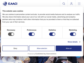 eaaci.org