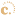 lecroissant.com.ec