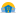 centerforchildprotection.org