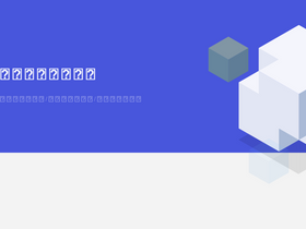 'ksosoft.com' screenshot