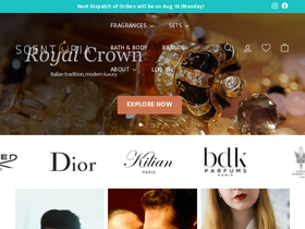 Website Logo