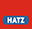 hatzamericas.com