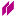 carpeal.com