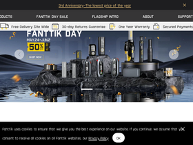 Website Logo