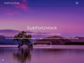 subforunlock.com